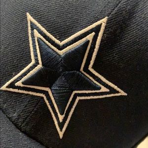 Meet your Posher, Silvestre